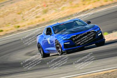 media/Jun-07-2025-Speed Ventures (Sat) [[b125dfaa5b]]/Yellow group/Turn 2 (Session 1)/